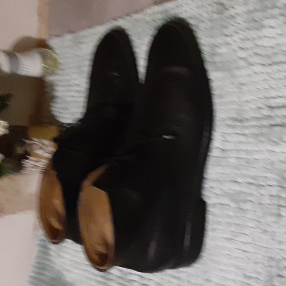 Salvatore ferragamo size  8 D - Picture 2 of 7